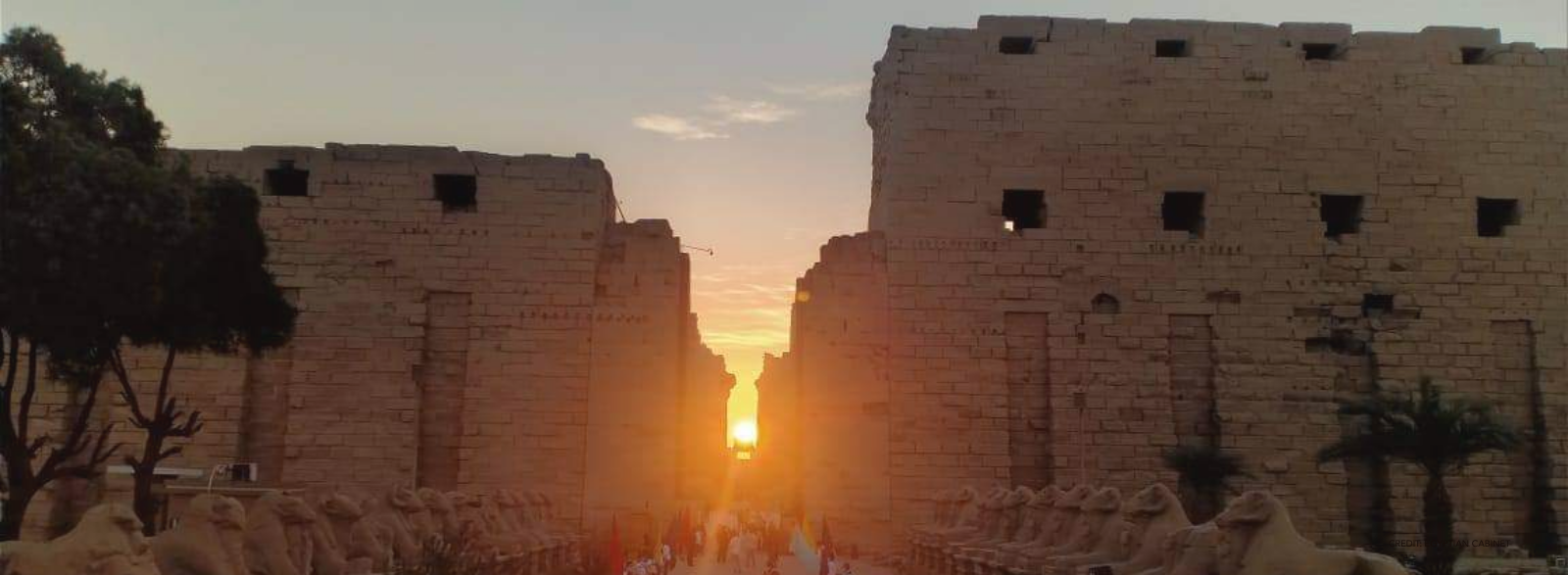Aswan Forum